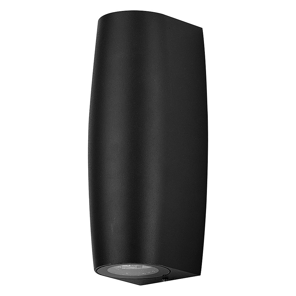 Уличный настенный светильник Feron DH025 51305