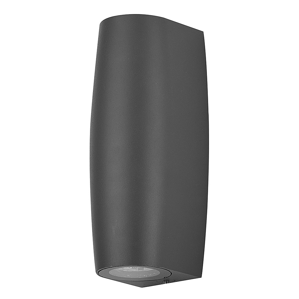 Уличный настенный светильник Feron DH025 51306