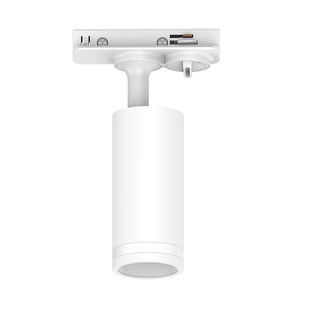 Трековый светильник Feron AL146 51324