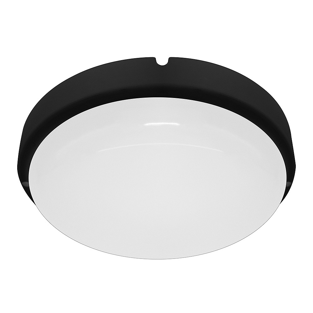 Уличный потолочный светильник Feron AL3005 51470