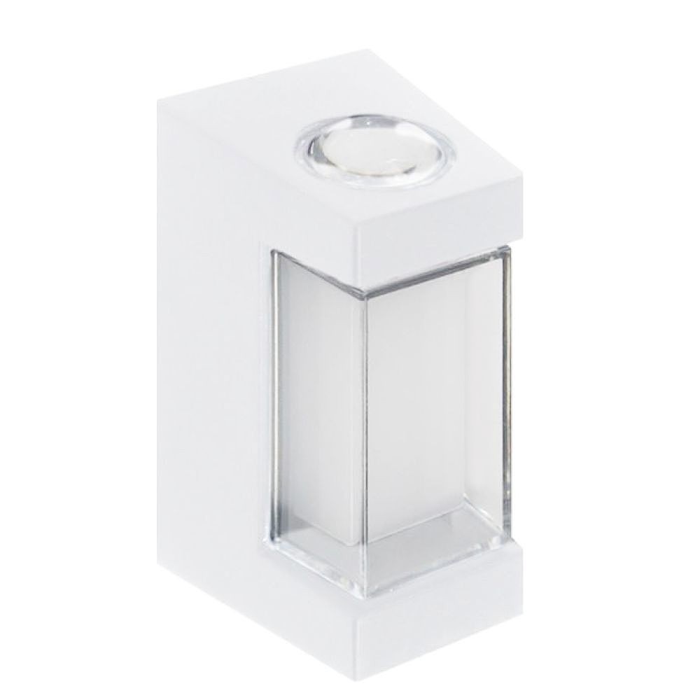 Уличный настенный светильник Feron DH058 51492