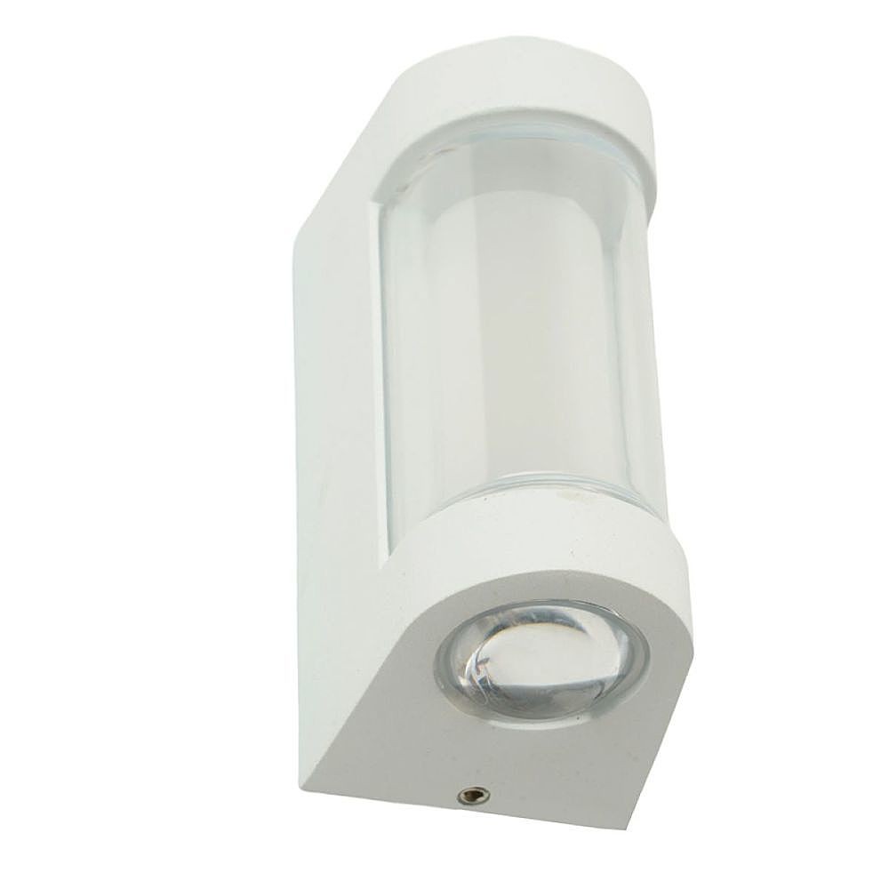 Уличный настенный светильник Feron DH056 51495