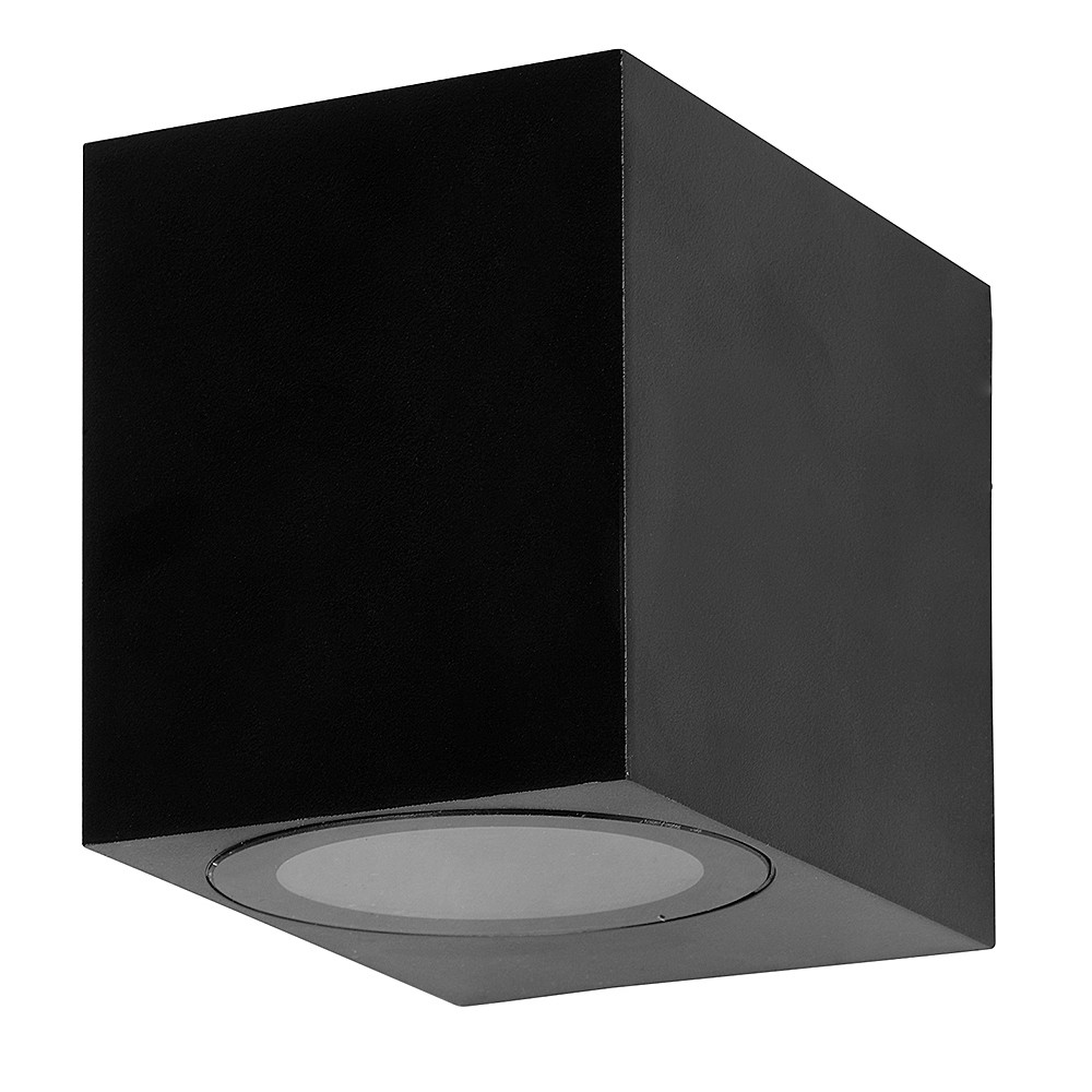 Уличный настенный светильник Feron DH050-P 51544