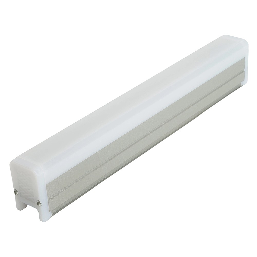 Уличный потолочный светильник Feron LL-894 51575