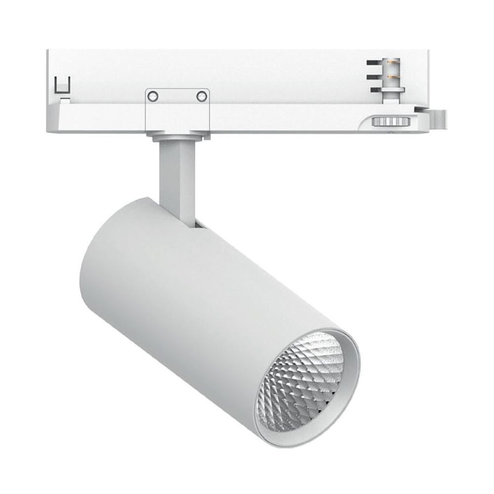 Трековый светильник Feron AL147 51598