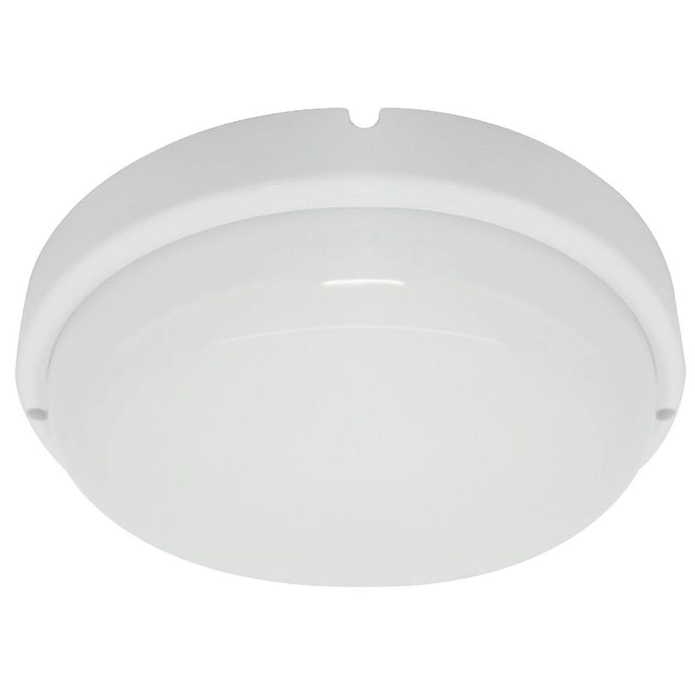 Уличный потолочный светильник Feron AL3015 51656