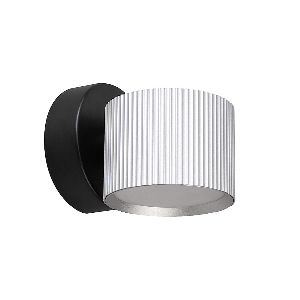 Настенный светильник Feron HL4580 51676