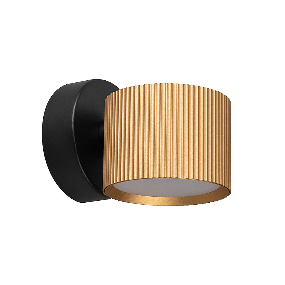 Настенный светильник Feron HL4580 51677