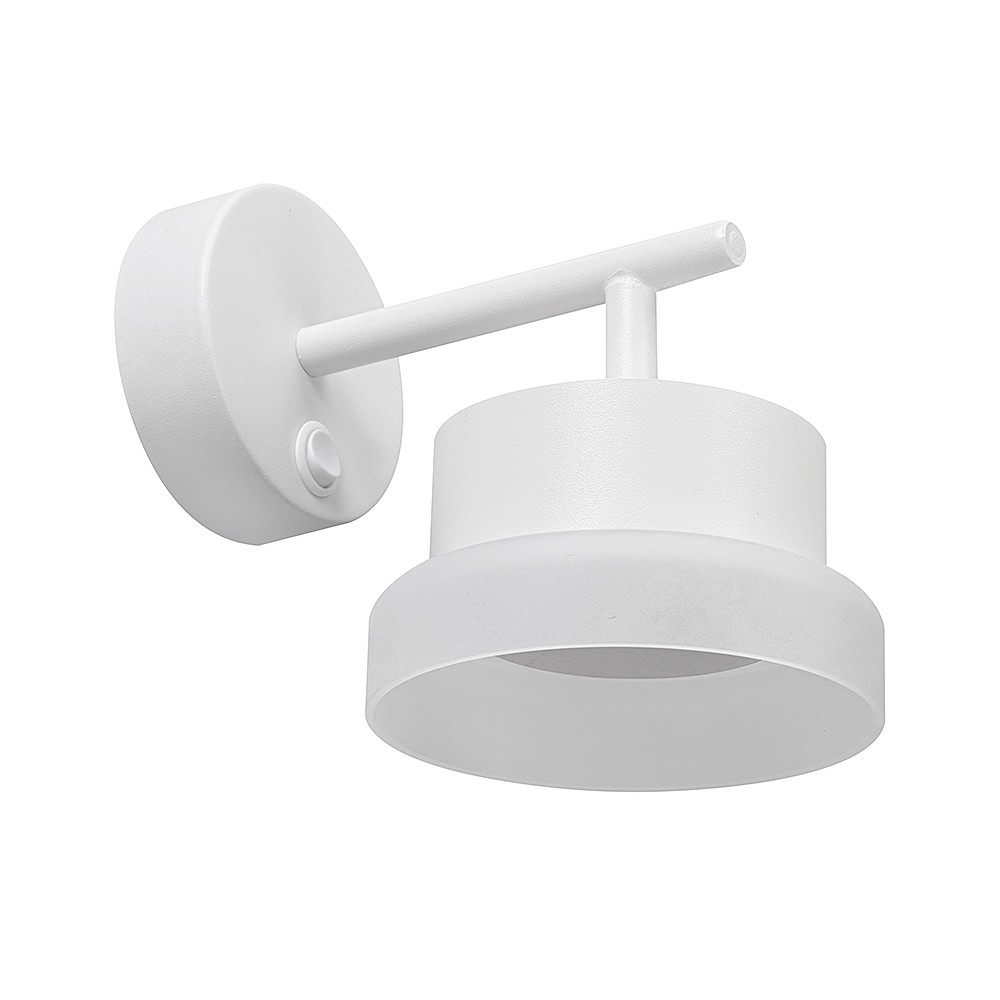 Настенный светильник Feron HL460 51684