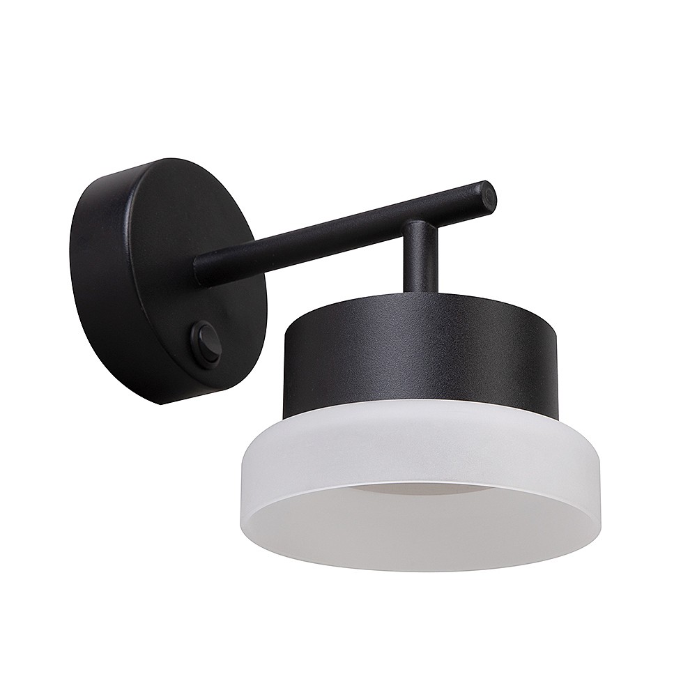 Настенный светильник Feron HL460 51685