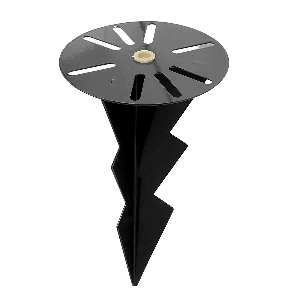 Аксессуары и декор