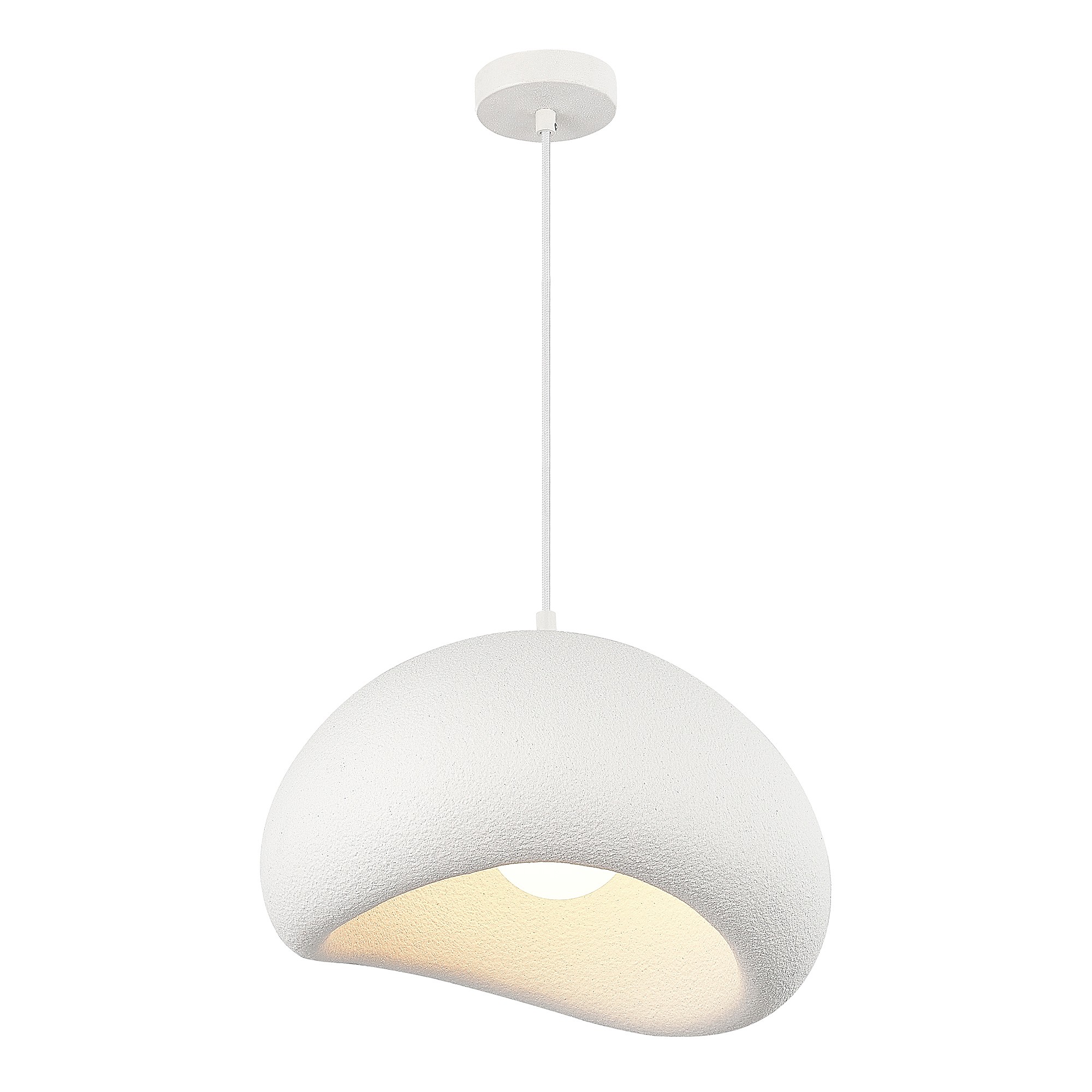 Светильник подвесной ST Luce Wabi Sabi SL1522.523.01
