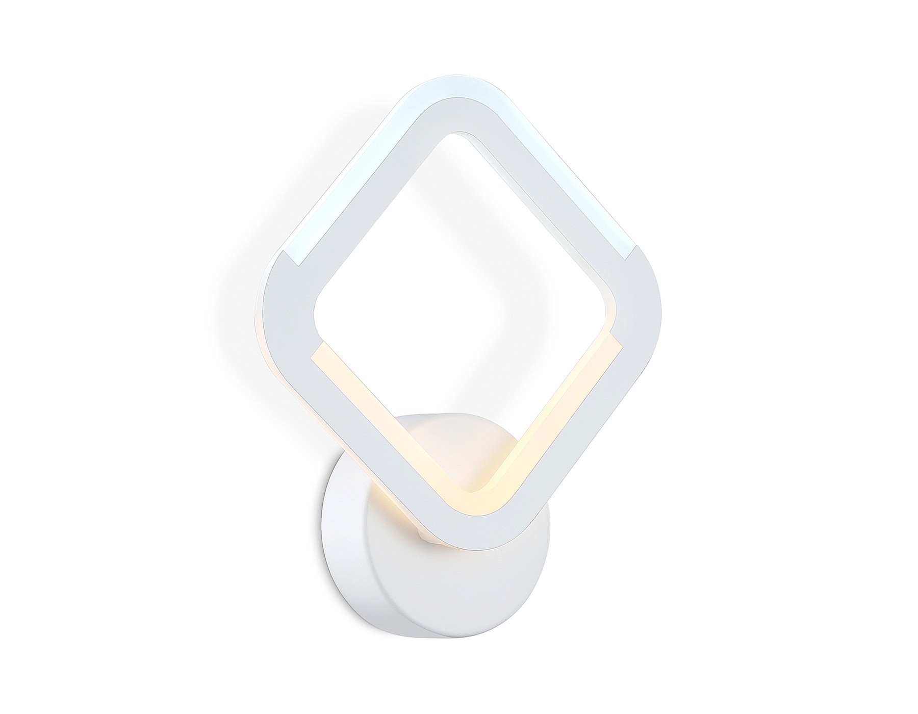 Настенное бра Ambrella Original FA8951