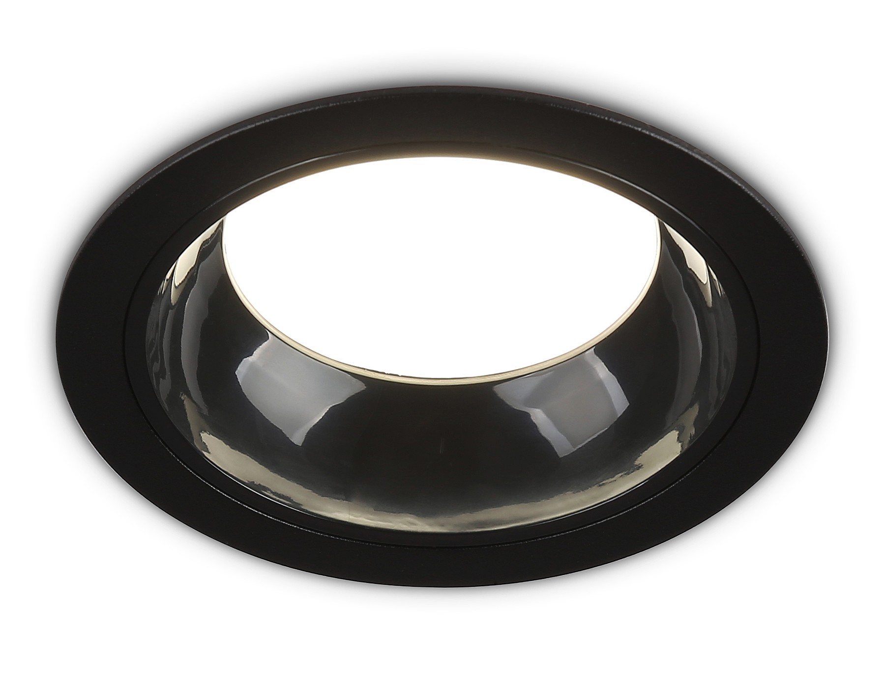 Встраиваемый светильник Ambrella GX Standard tech TN52336