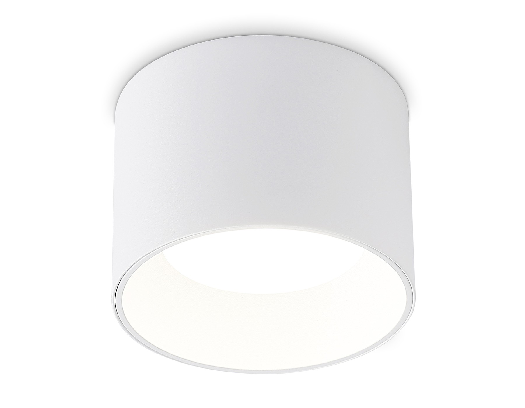 Накладной светильник Ambrella GX Standard tech TN52881