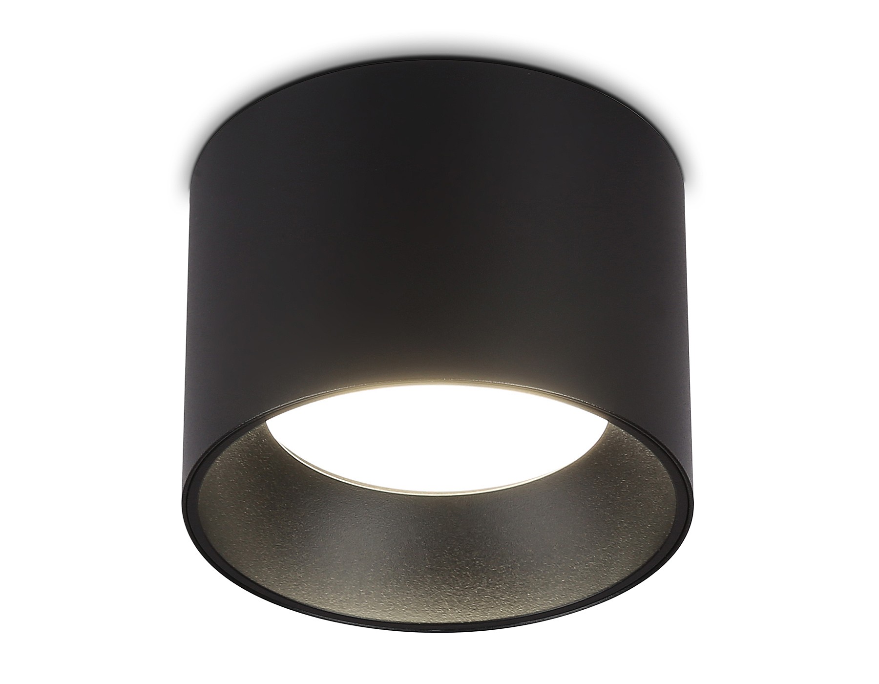 Накладной светильник Ambrella GX Standard tech TN52885