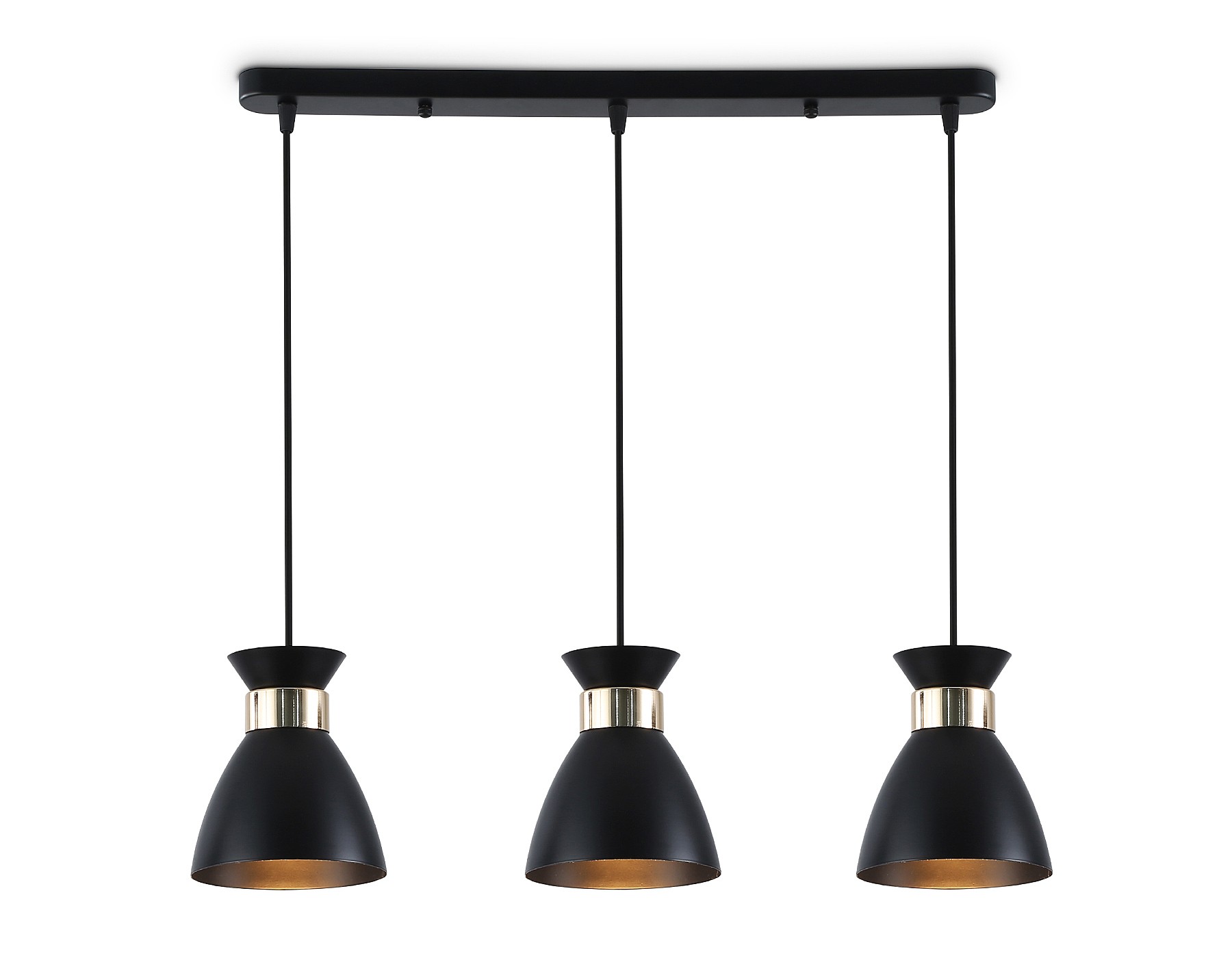 Светильник подвесной Ambrella Loft TR8469