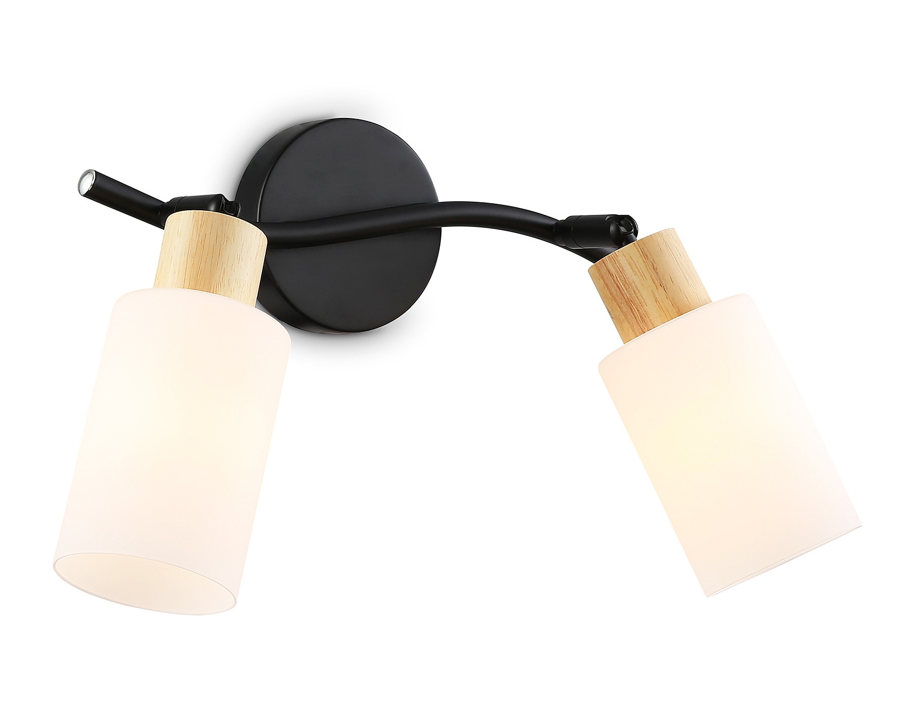 Светильник спот Ambrella Loft TR8721