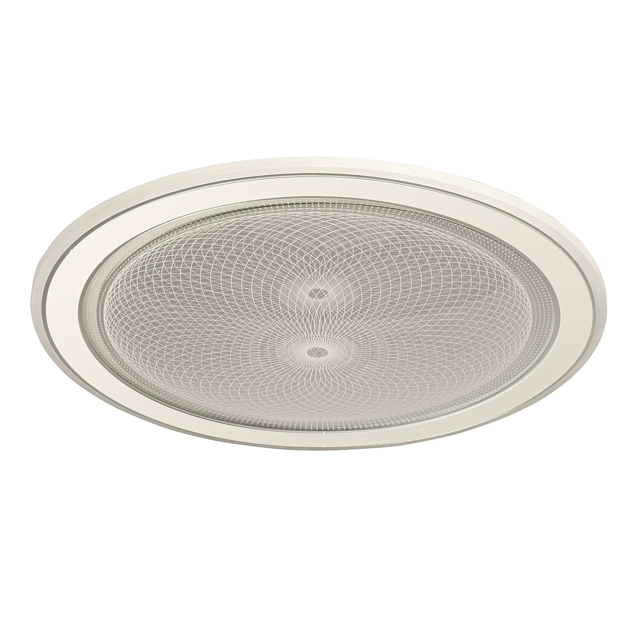 Светильник потолочный De Markt Норден 660015201