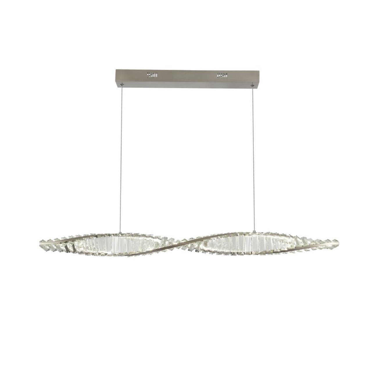 Светильник подвесной Aployt Olimp APL.045.16.20