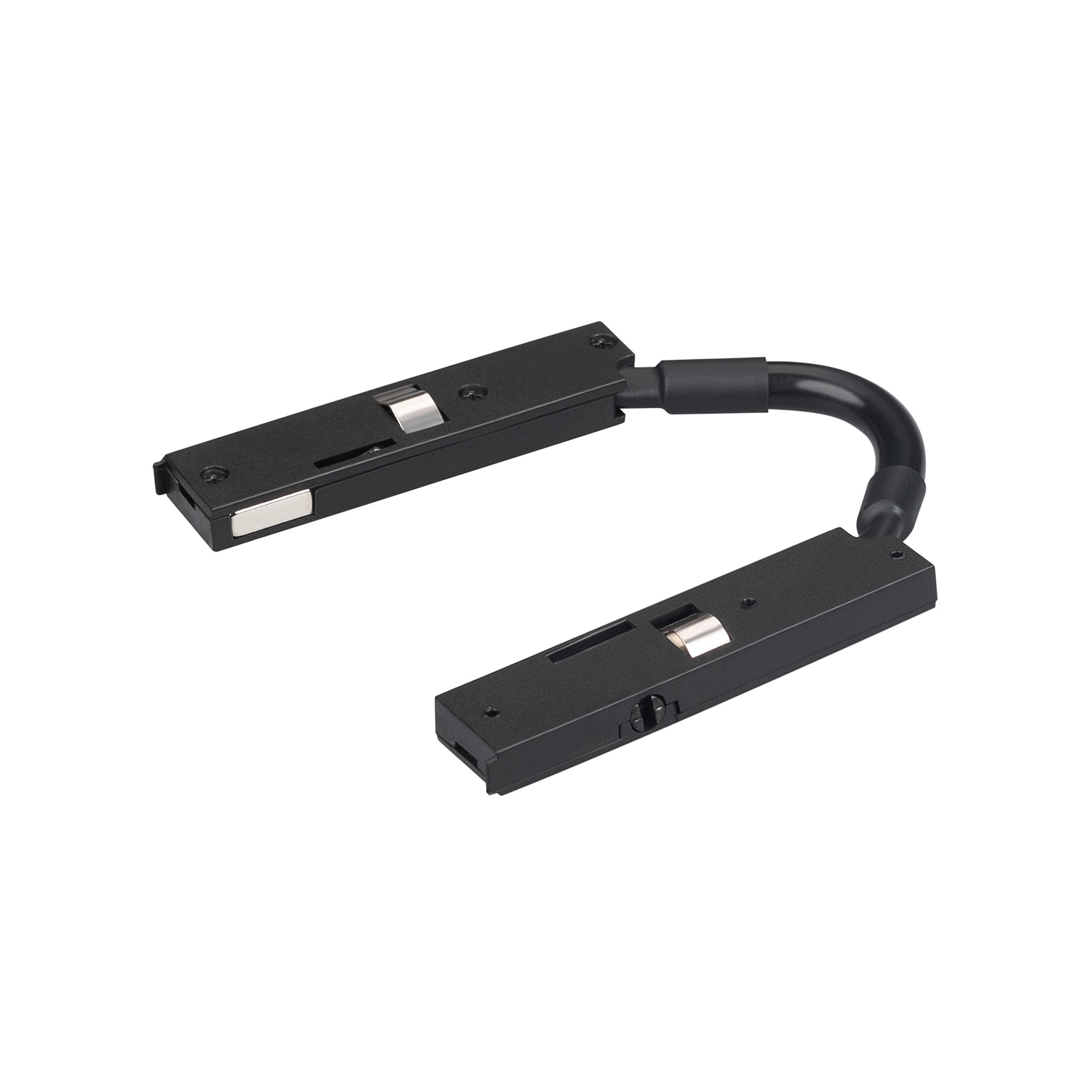 Коннектор для шинопровода Arlight MAG-MICROCOSM 043053