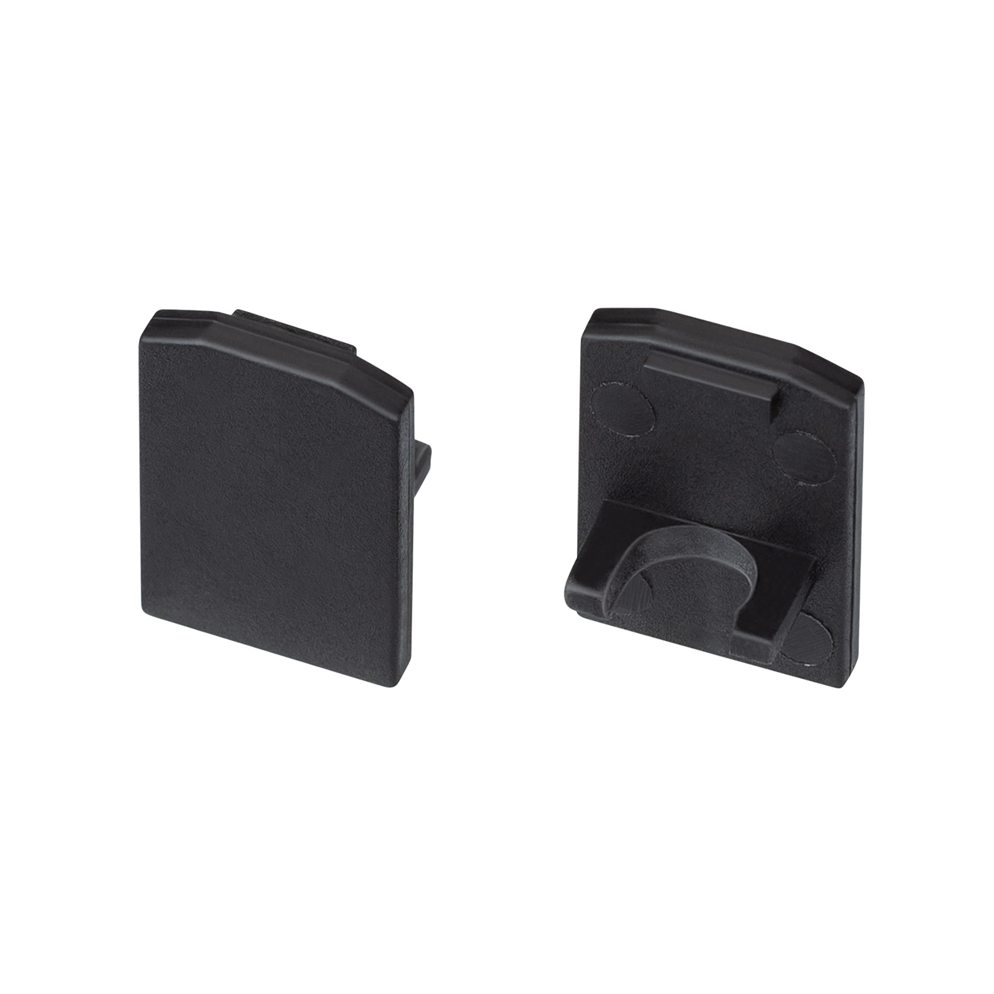 Заглушка Arlight MAG-MICROCOSM 043054