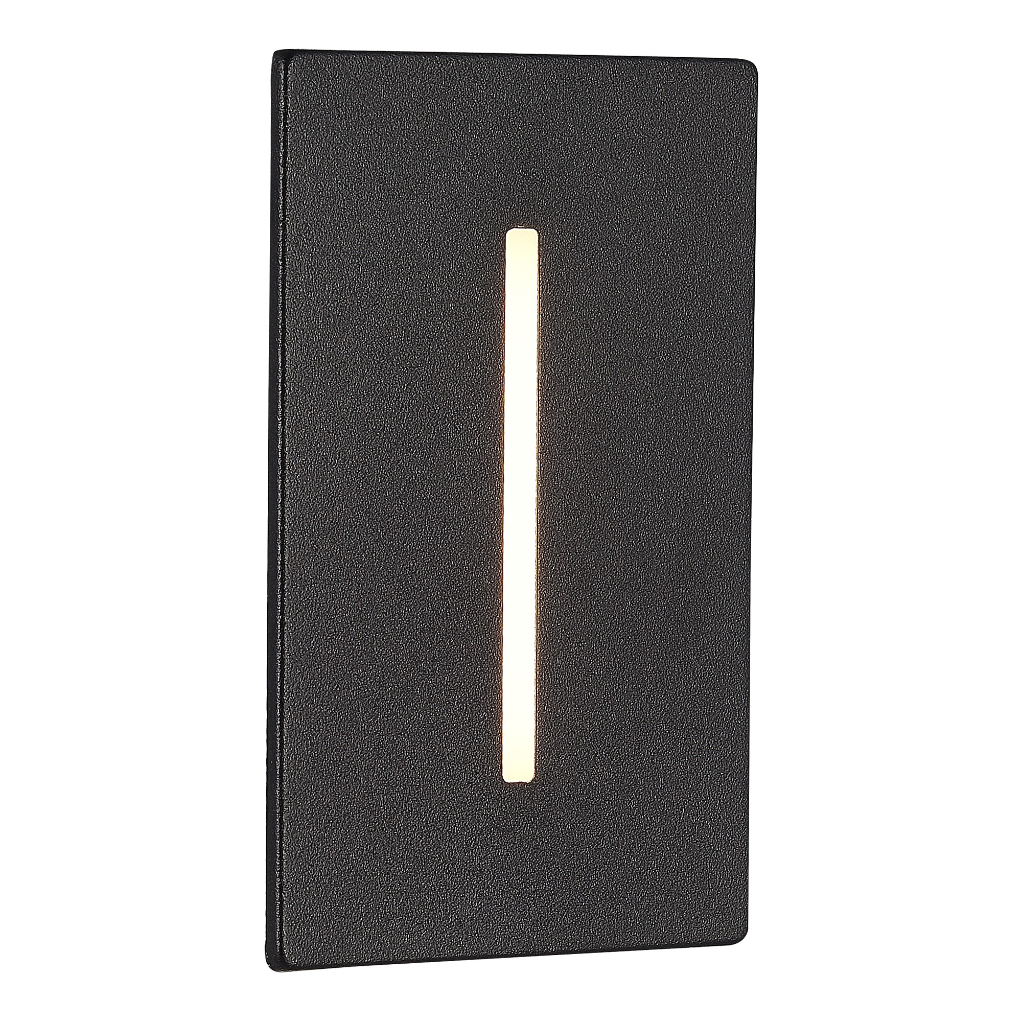 Подсветка для ступеней ST Luce Slim SL9519.408.01