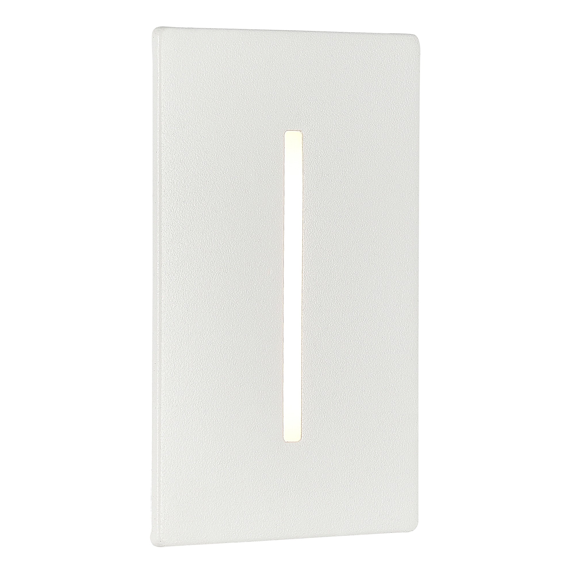 Подсветка для ступеней ST Luce Slim SL9519.508.01