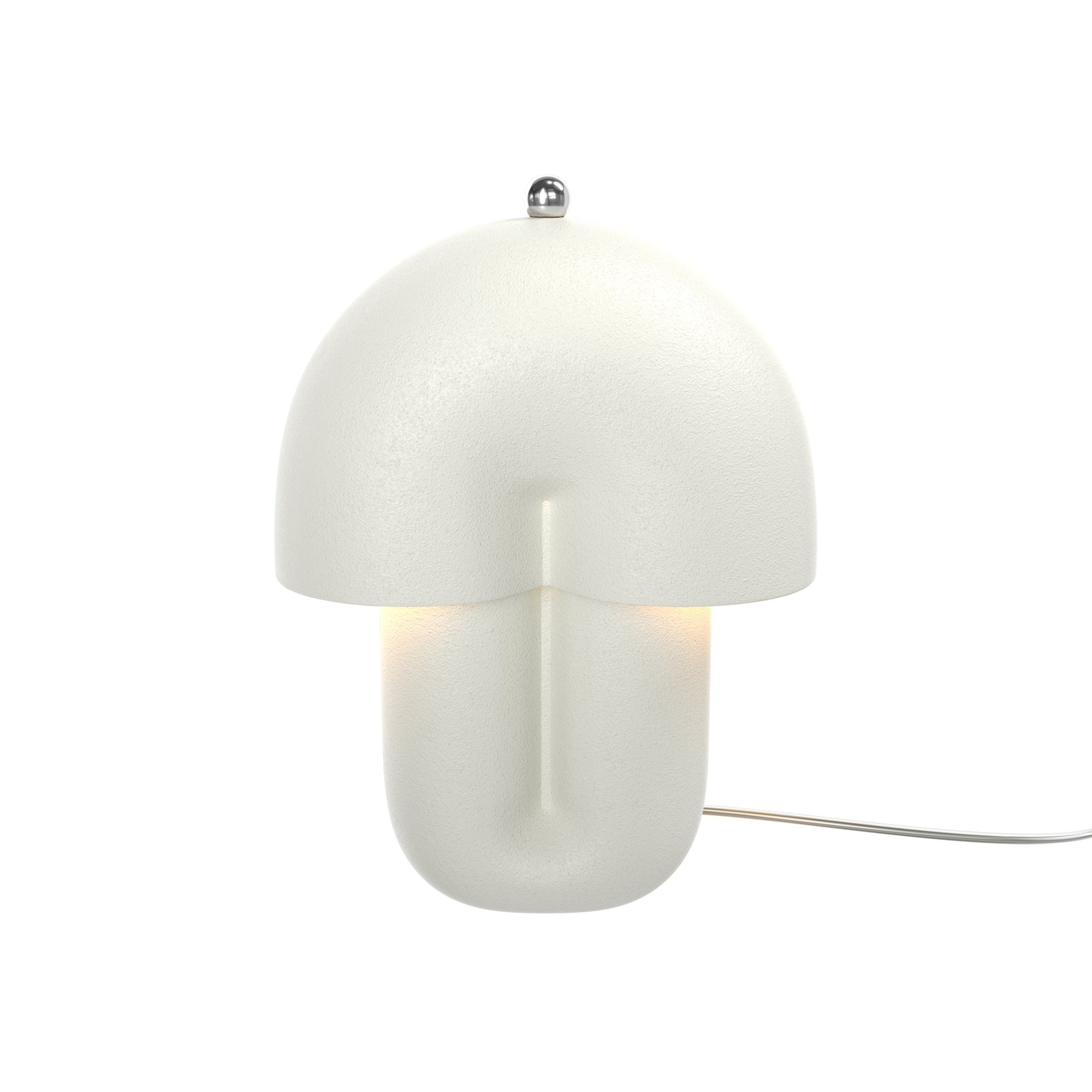 Настольная лампа Maytoni Hope MOD479TL-L14W3K1