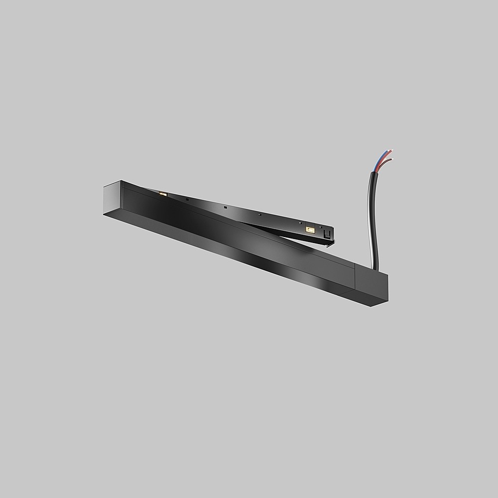 Блок питания Maytoni Power Supply Exility X TRX239DR-100B