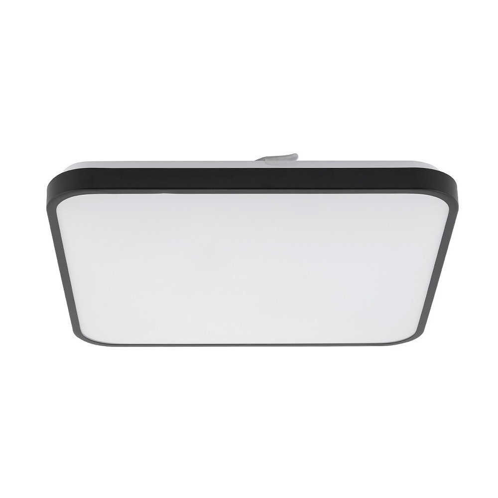 Agnes Square Led Pro