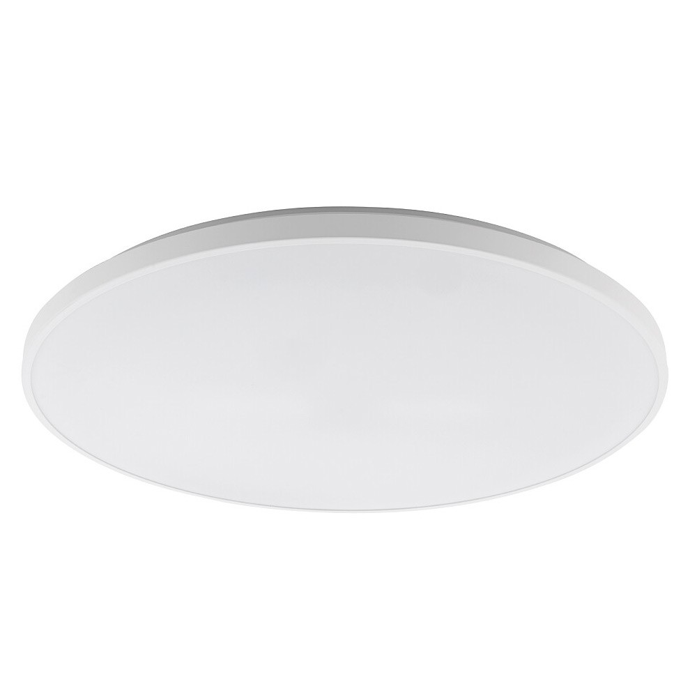 Agnes Round Led Pro