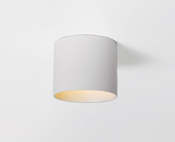 Встраиваемый светильник Italline dl 302 DL 3025 white