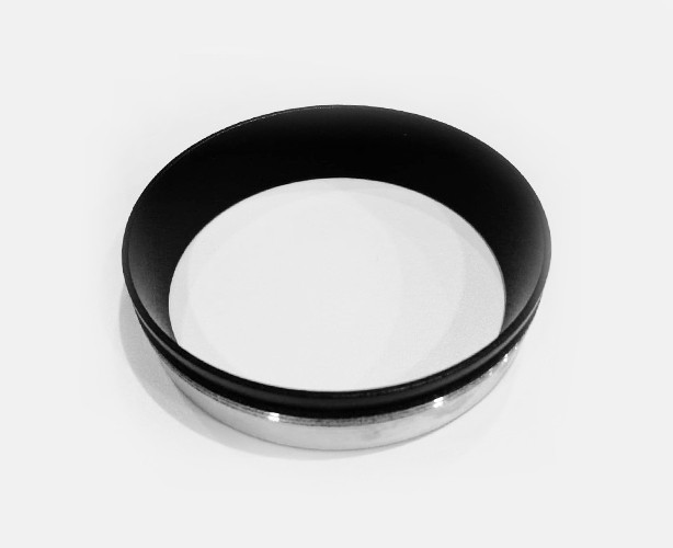Внутренняя дополнительная вставка к IT02-006 Italline Opaco bc IT02-013 ring black