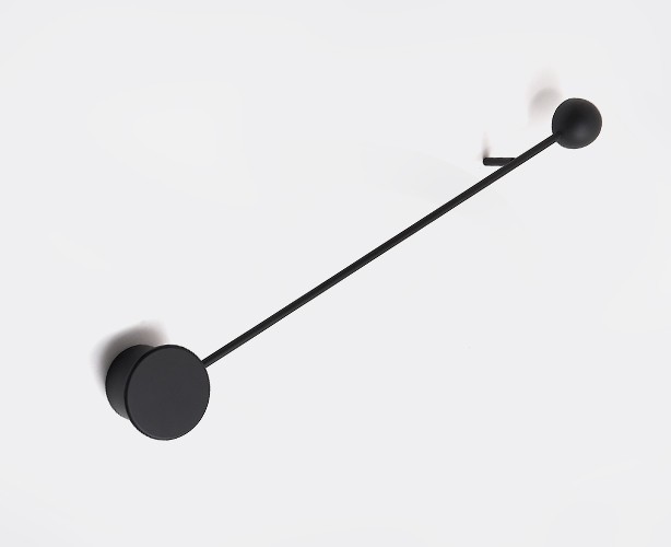 Italline IT03-1435 black