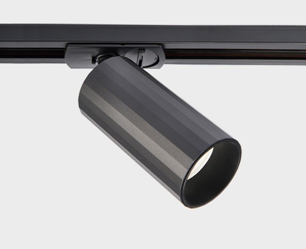 Italline IT08-8010 black