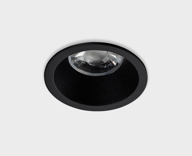 Italline DL 3241 black