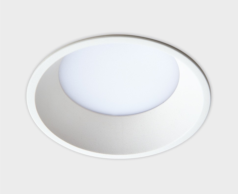 Italline IT06-6013 white 3000K