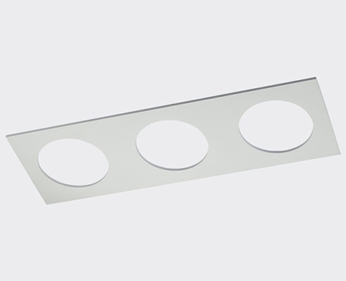 Аксессуар к коллекции SOLO и HAN SOLO Italline SP 03 white