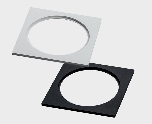 Аксессуары и декор