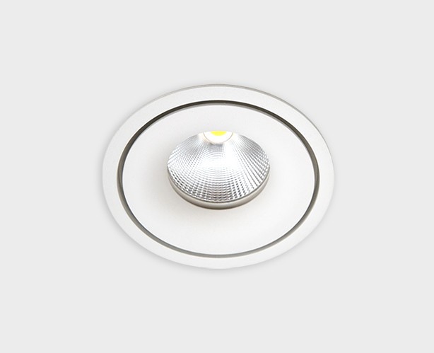 Italline IT06-6011 white 3000K