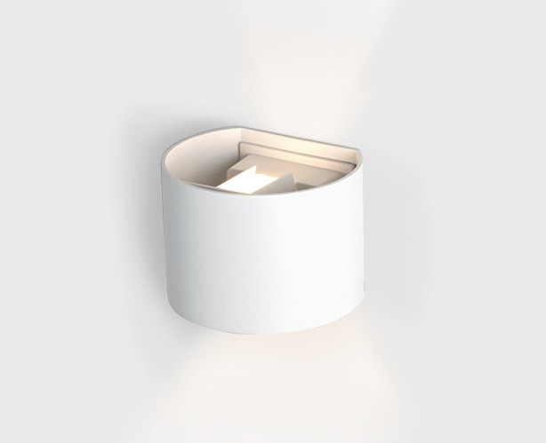 Italline IT01-A310R white