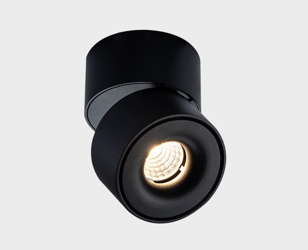 Italline IT02-001 DIM black