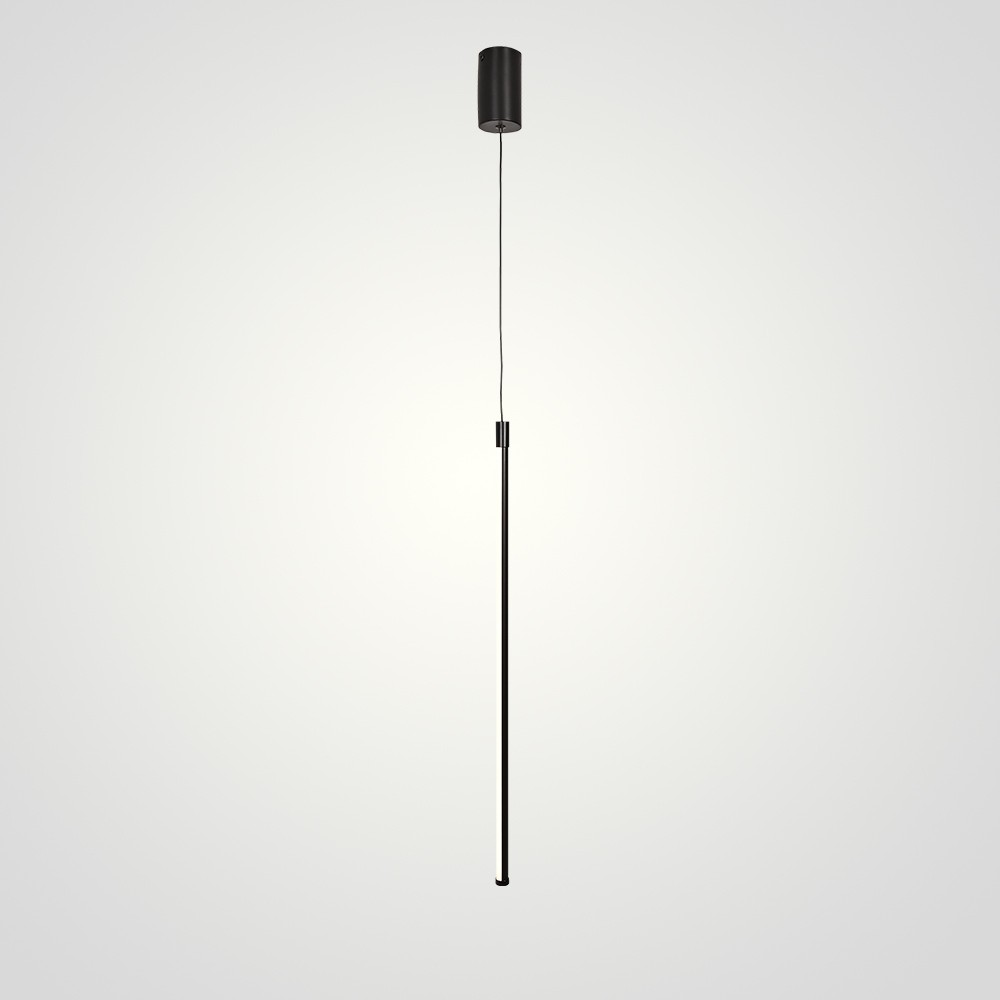 Светильник подвесной ImperiumLoft Kemma01 151860-26