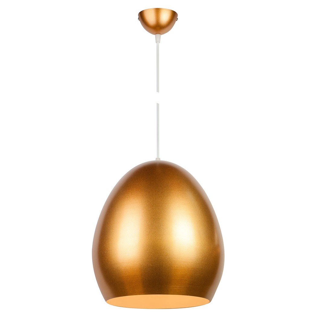 Светильник подвесной AM Group Am13 AM137 GL