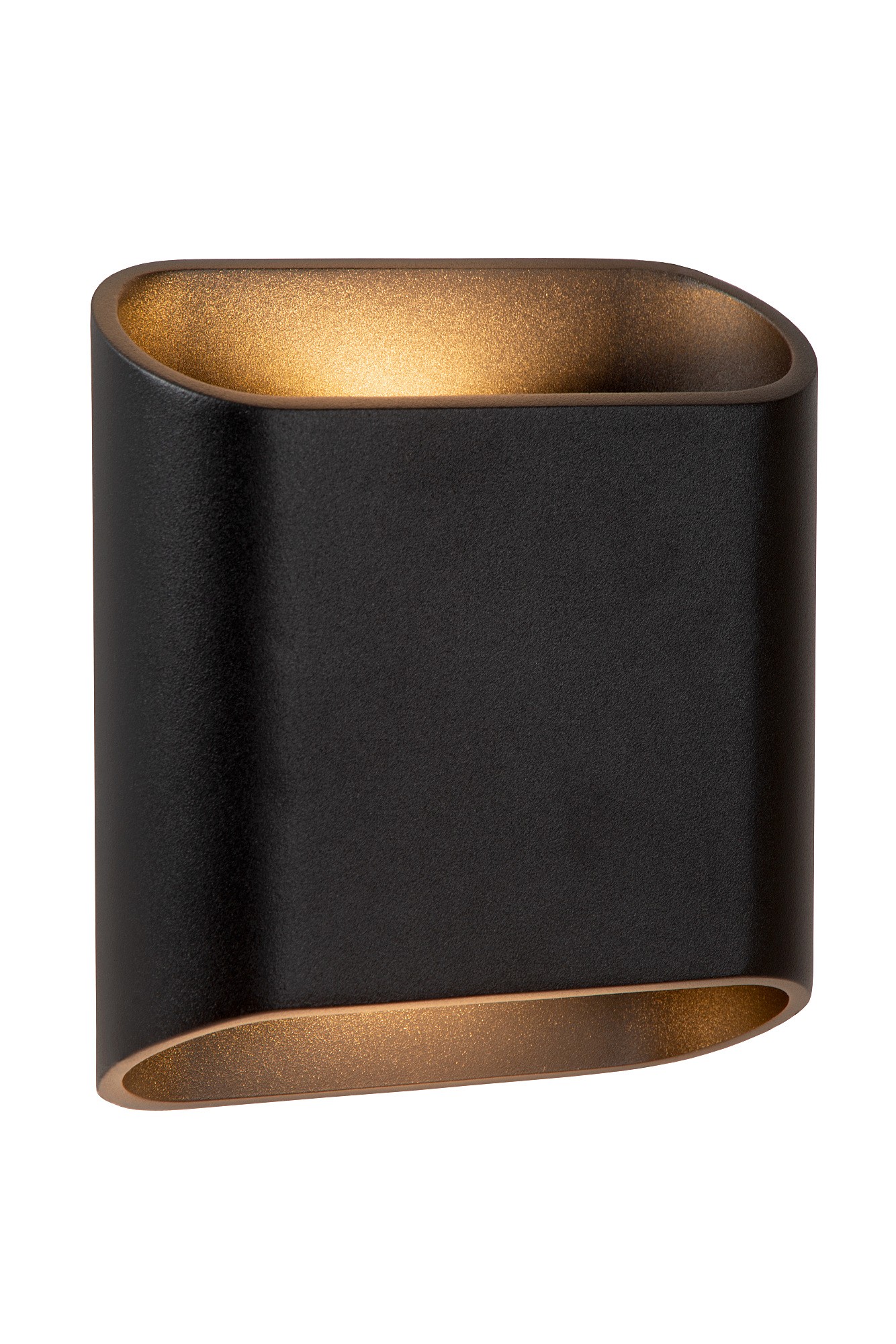 Настенный светильник Lucide Atila 69805/12/30