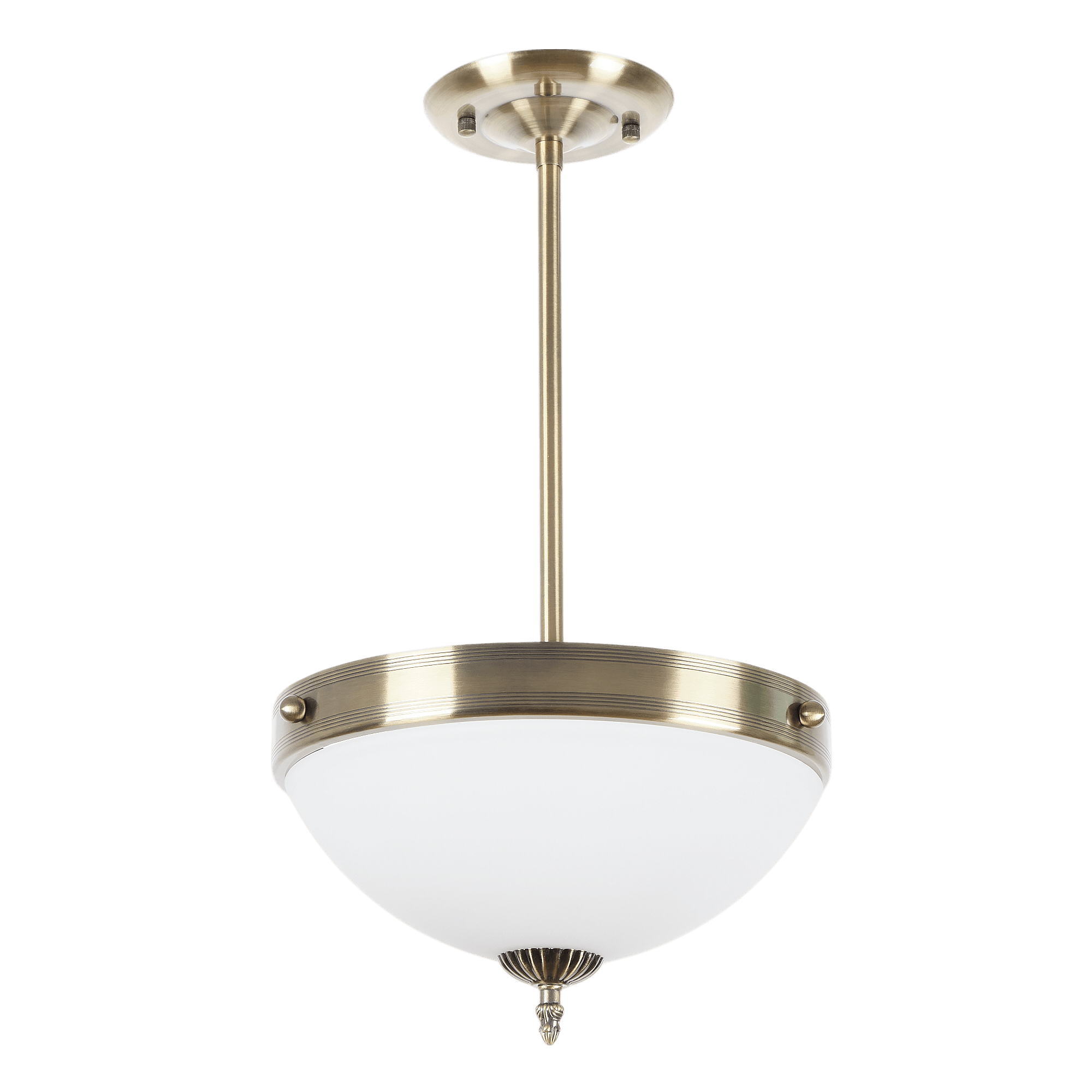 Светильник потолочный MyFar Biene MR1525-3C