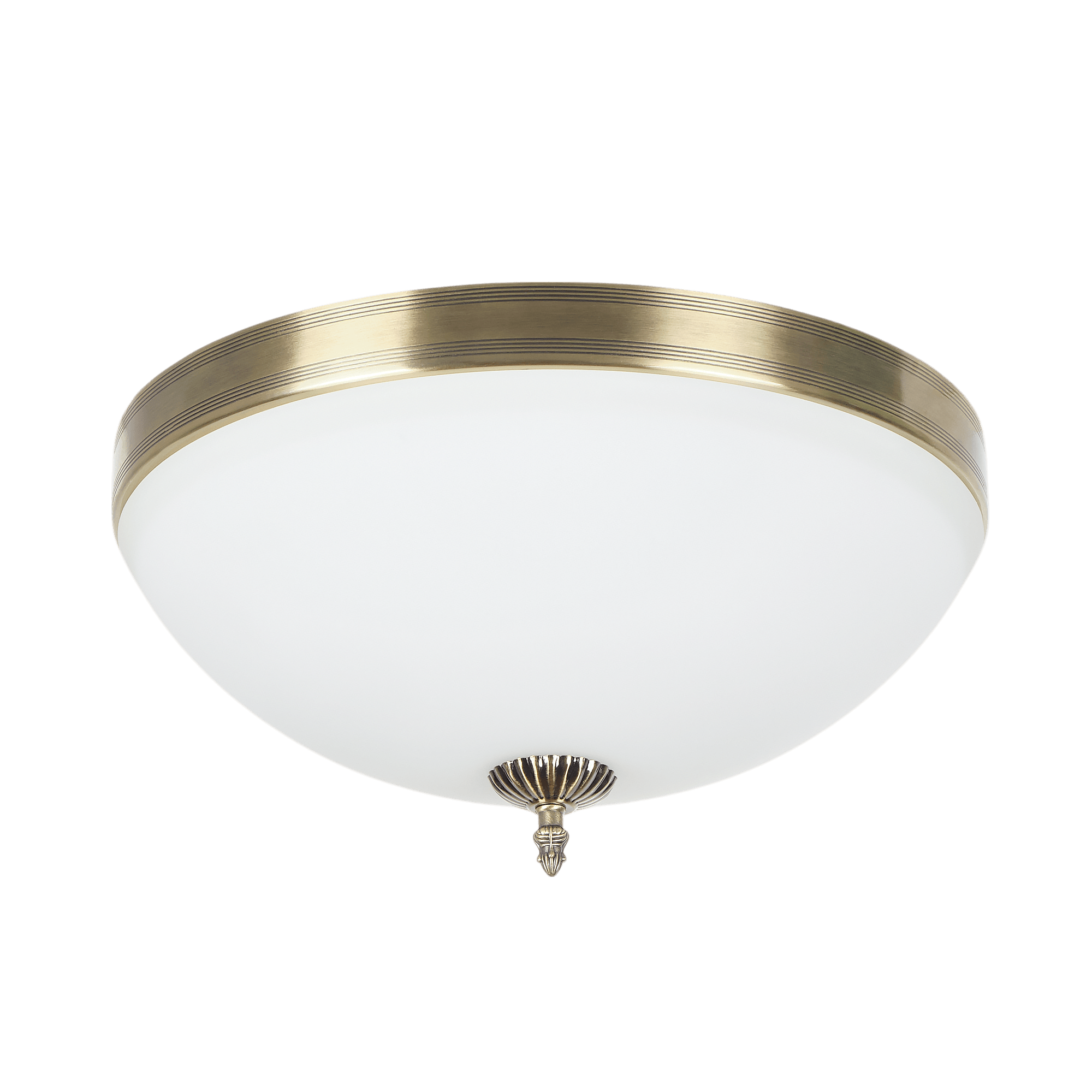 Светильник потолочный MyFar Biene MR1528-4C