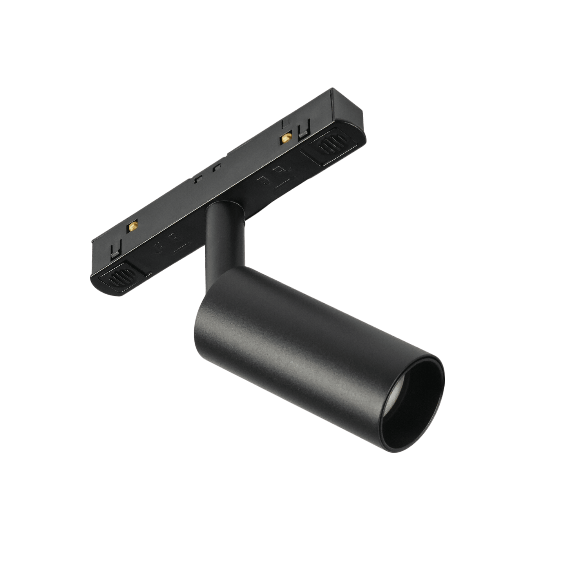 Трековый светильник MyFar Ray MT0220-7W4K-B