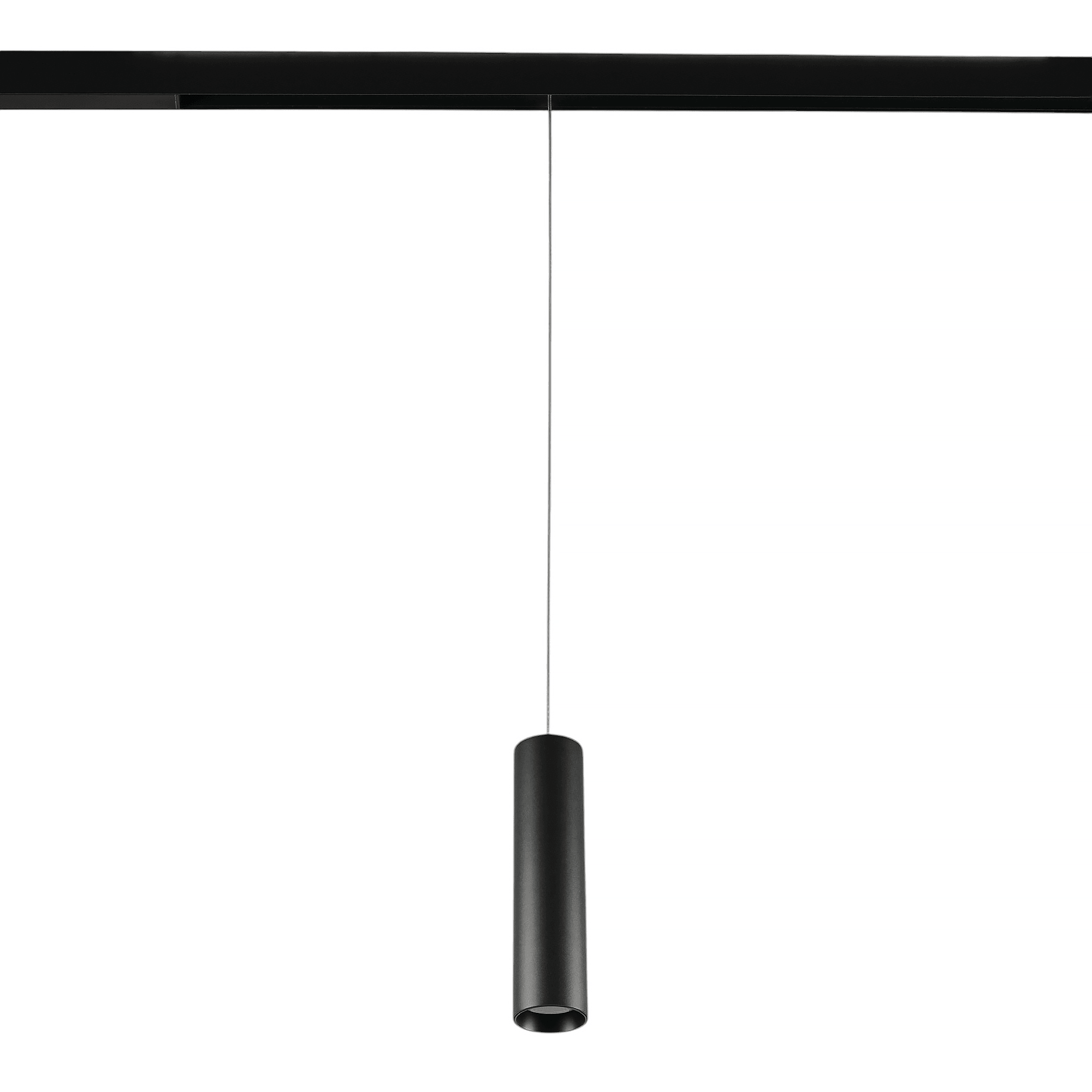 Трековый светильник MyFar Ray MT0221-20W3K-S-B